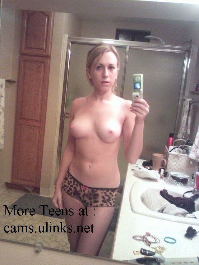 Free porn pics of Hottest Sexy Teens !?  4 of 20 pics