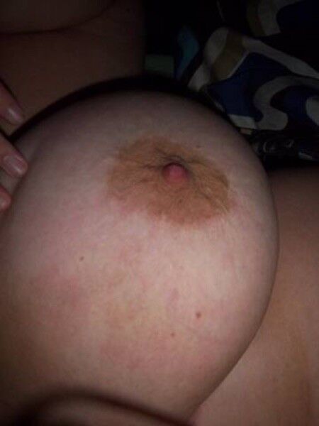 Free porn pics of Huge tits 6 of 18 pics