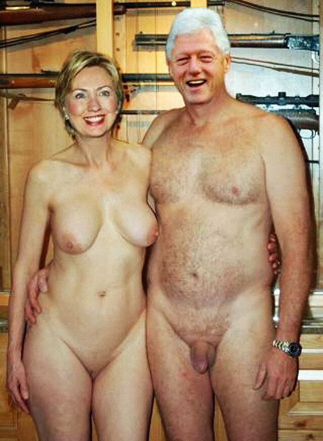 Free porn pics of leaders of the free world 22 of 50 pics