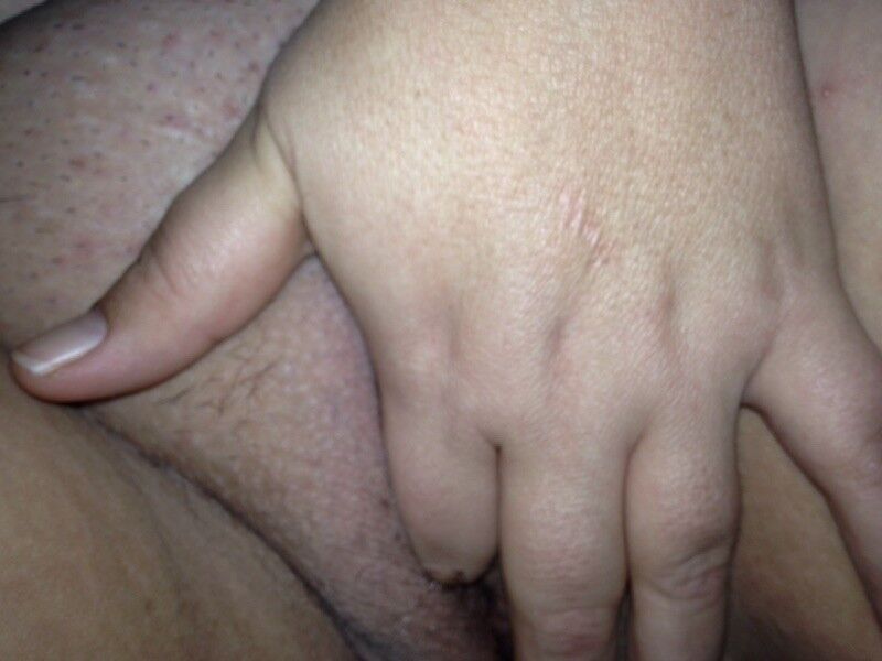 Free porn pics of Huge tits 13 of 18 pics
