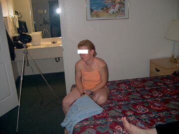 Free porn pics of motel with fla biker 4 of 97 pics