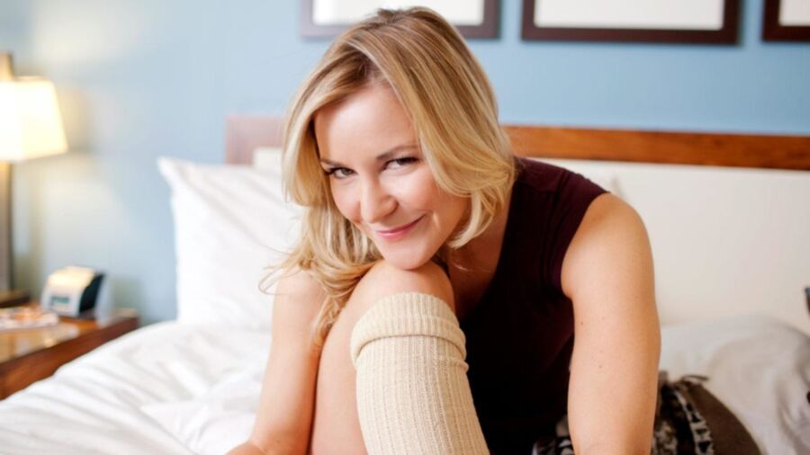Free porn pics of wwe renee young collection 2 of 89 pics
