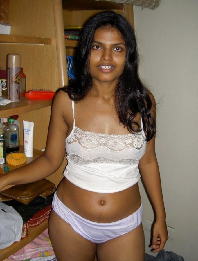 Free porn pics of indian Hot Teen 12 of 22 pics