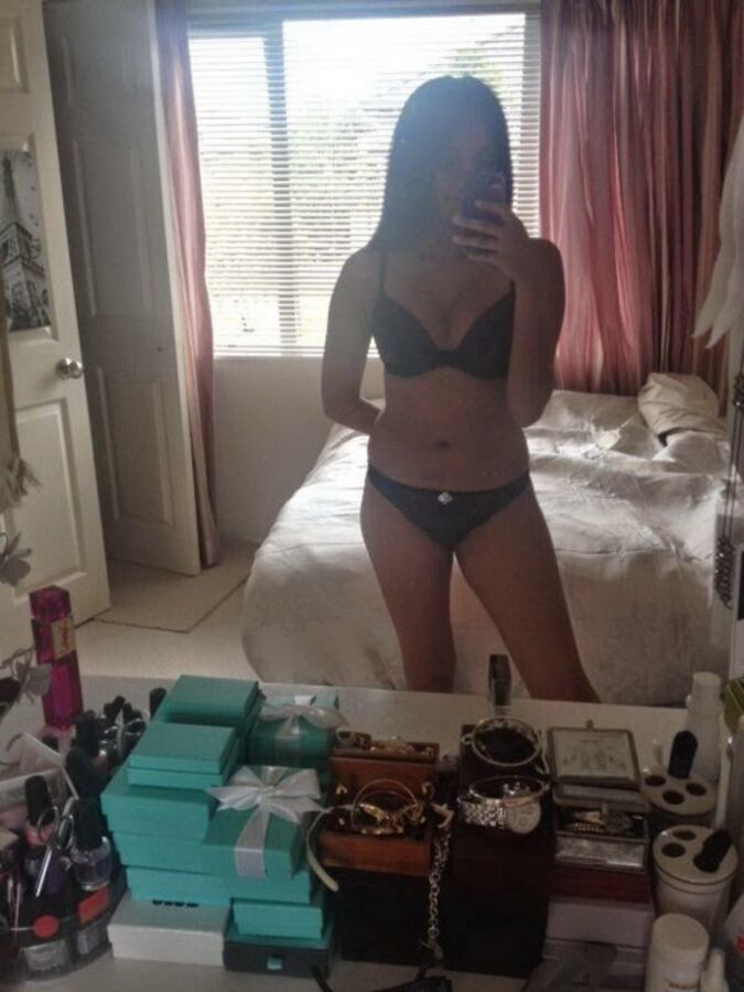 SUBMIT YOUR WIFE NUDE Nude Celebrity Youtube Real Teens
