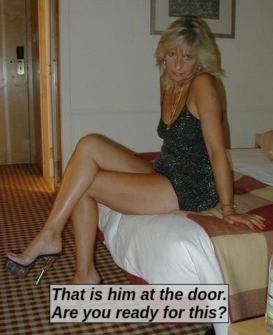 Okcupid hookup site