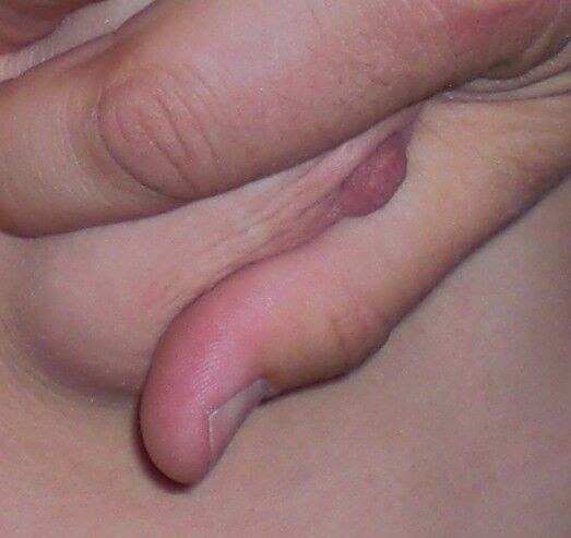 Free porn pics of Grabbing my Susis tits by threesomes! 10 of 10 pics