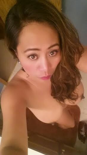 Free porn pics of My married asian slut from tagged 21 of 23 pics