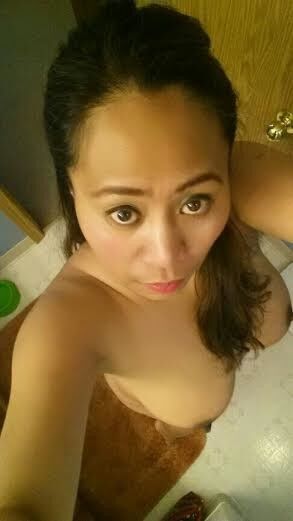 Free porn pics of My married asian slut from tagged 10 of 23 pics