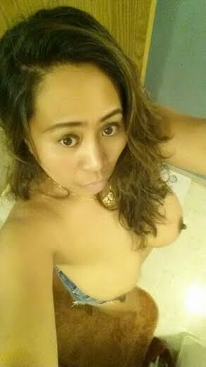 Free porn pics of My married asian slut from tagged 1 of 23 pics