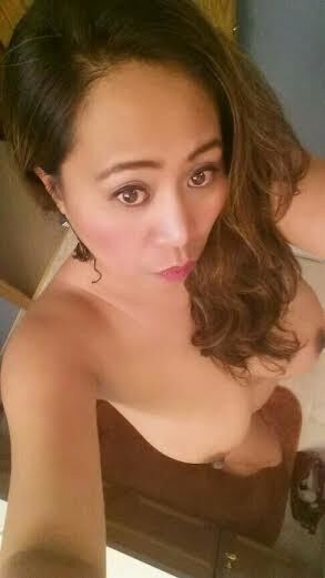 Free porn pics of My married asian slut from tagged 2 of 23 pics