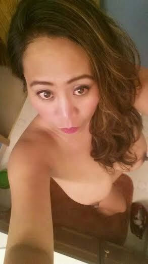 Free porn pics of My married asian slut from tagged 18 of 23 pics