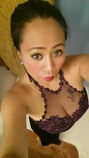 Free porn pics of My married asian slut from tagged 5 of 23 pics