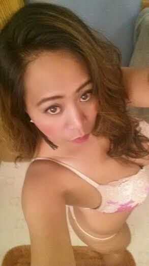 Free porn pics of My married asian slut from tagged 20 of 23 pics