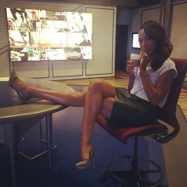 Topic, very Cari champion nude sex Something is. Cari champion nude sex