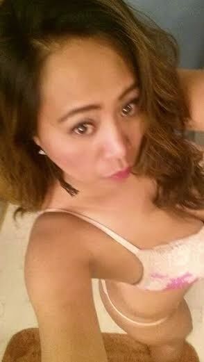 Free porn pics of My married asian slut from tagged 17 of 23 pics