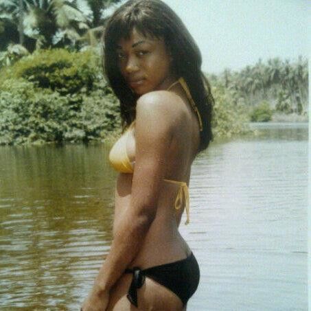 Free porn pics of Best African fucktoy teen Cindy from Abidjan. Best Cock sucker! 1 of 42 pics