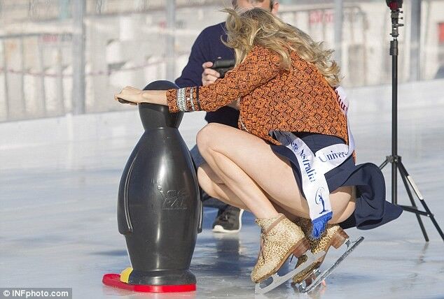 This nude upskirt skater pictures are Nude upskirt skater pictures nice