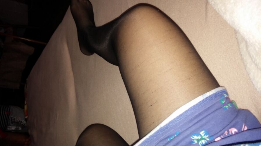 Free porn pics of Bitch send me her pantyhose pics for money 17 of 29 pics