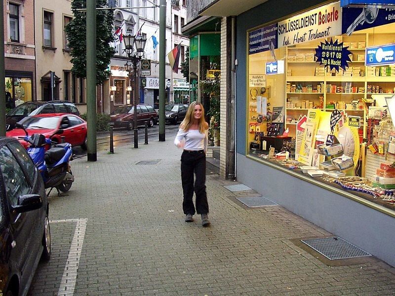 busty big bbw sexy nude martina nude in public
