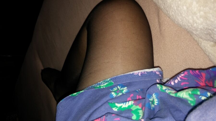 Free porn pics of Bitch send me her pantyhose pics for money 20 of 29 pics