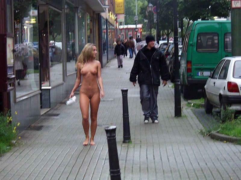 emo teen male nude huge naked spanish ass girls
