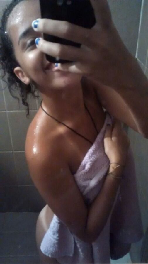 Brazilian teen sex blog Brazilian teen sex blog valuable idea