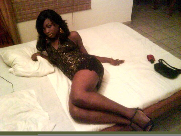 Free porn pics of Best African fucktoy teen Cindy from Abidjan. Best Cock sucker! 3 of 42 pics