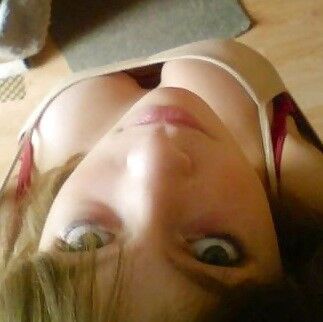 Free porn pics of Exposed her selfshots 1 of 6 pics