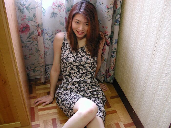 Free porn pics of Japanese Amateur(Non Nude) 4 of 154 pics