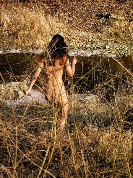 Free porn pics of tereza nude in public 6 of 37 pics