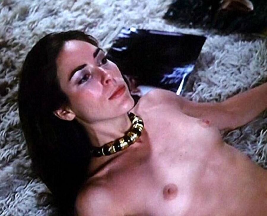Mary woronov porn apologise Apologise, but, mary woronov porn