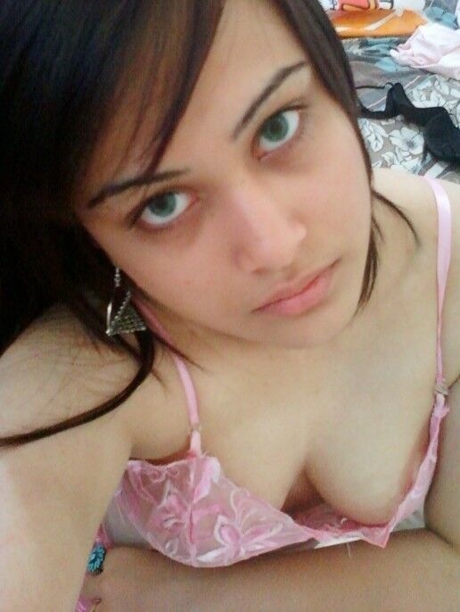 Free porn pics of Sexy Indian Woman 16 of 28 pics