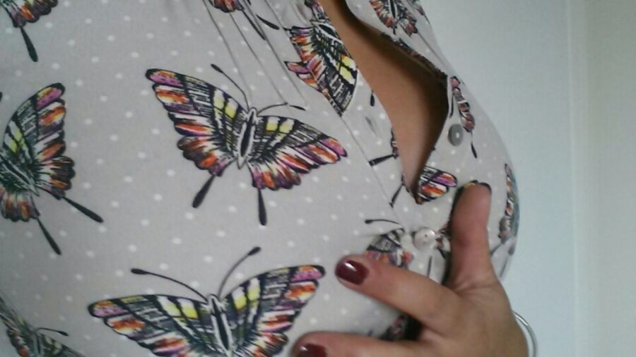 Free porn pics of Butterflies 1 of 18 pics