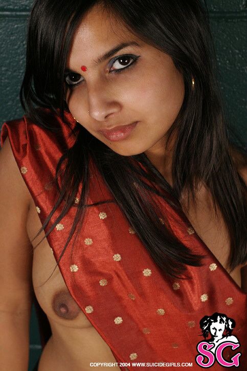 Free porn pics of India the deshi girl 2 of 54 pics