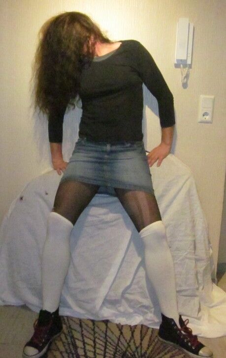 crossdresser shop deutschland schniblow crossdresser shop deutschland schniblow