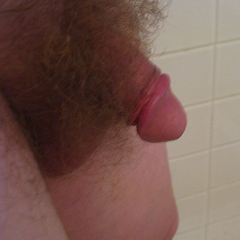 Free porn pics of cum and hair 4 of 5 pics