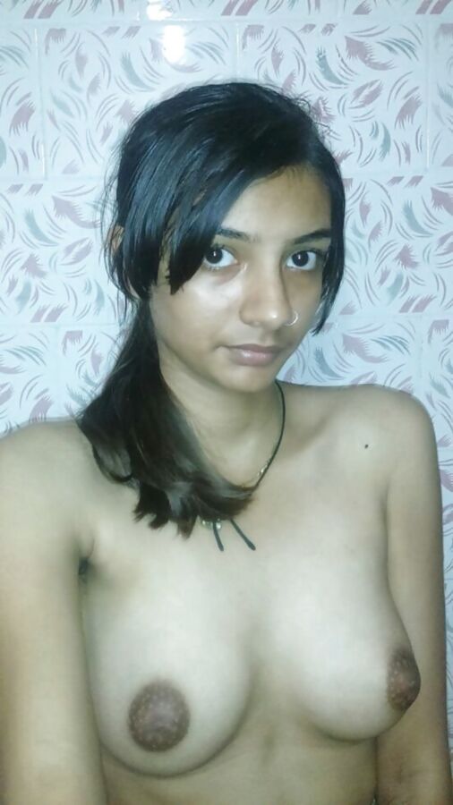 Free porn pics of teen and teens nude voyeur and spreading indian asian pussy 20 of 87 pics