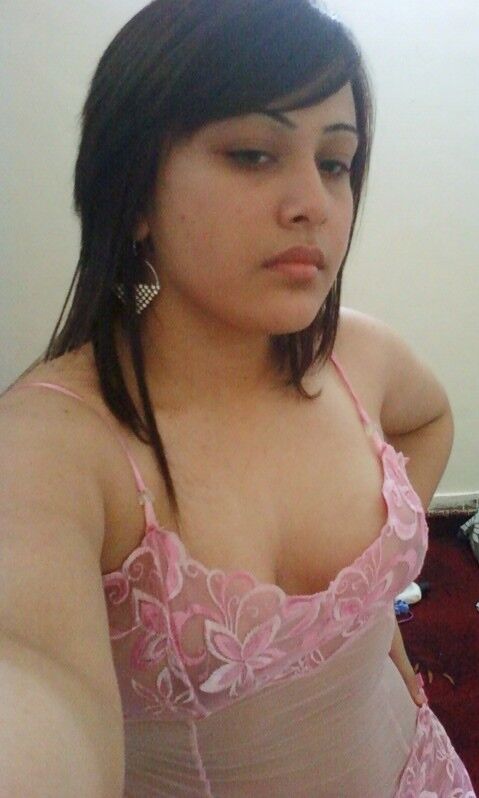 Free porn pics of Sexy Indian Woman 8 of 28 pics
