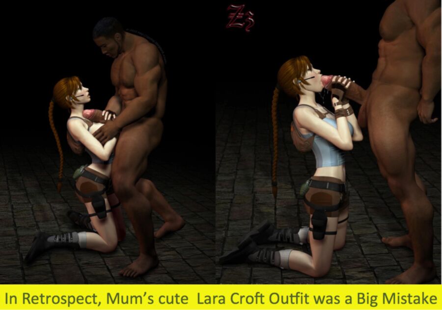 11 signs youre dating a boy and not a man teen squatting bottle pussy