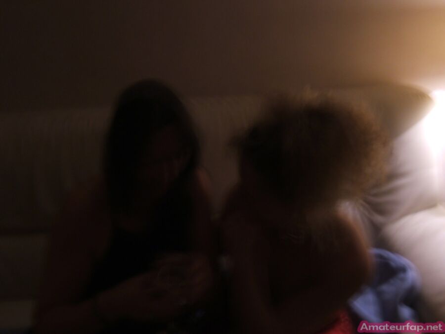 Group sex with neighbor Group sex with neighbor you were
