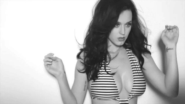 Free porn pics of Katy Perry GQ Magazine 12 of 15 pics