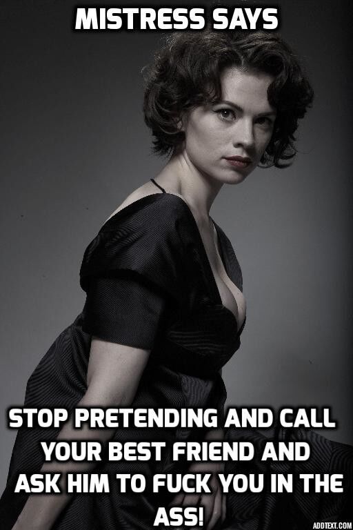 Free porn pics of Hayley Atwell JOI 14 of 15 pics