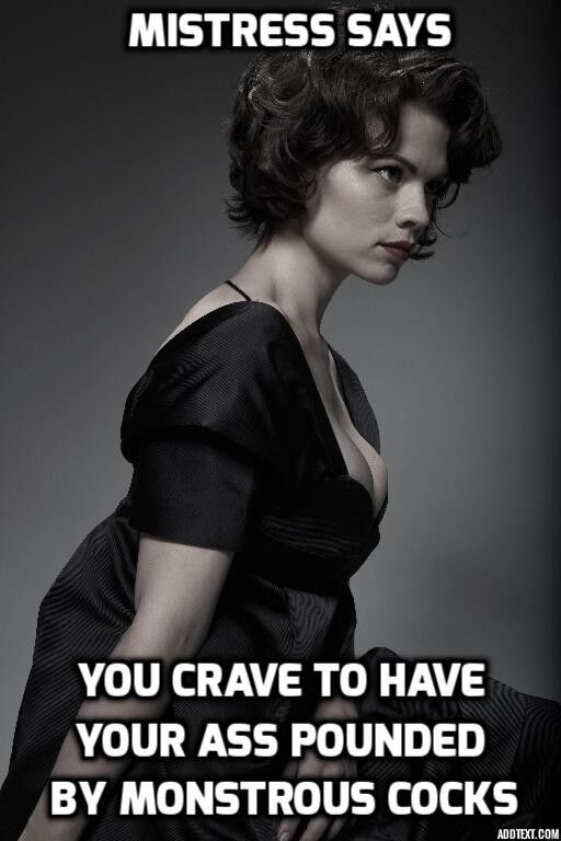 Free porn pics of Hayley Atwell JOI 11 of 15 pics