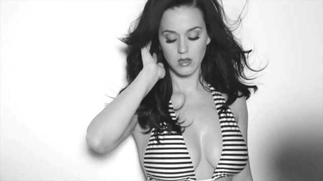 Free porn pics of Katy Perry GQ Magazine 14 of 15 pics