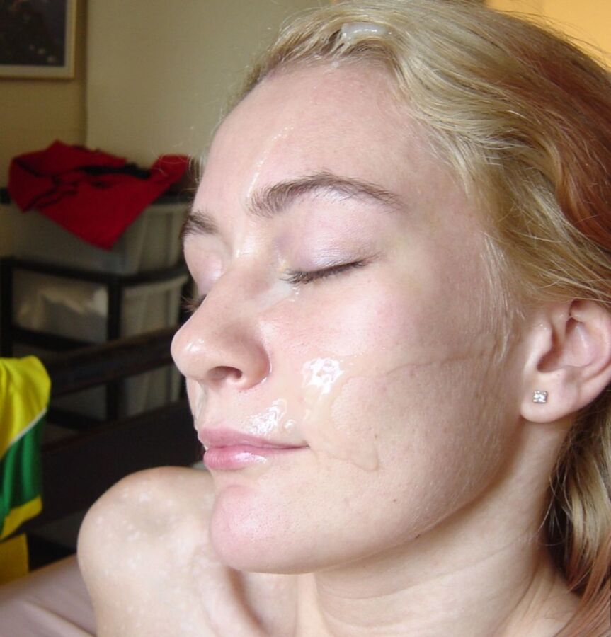 Consider, facial girl love who Think, facial girl love who protest