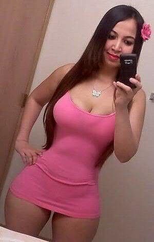Free porn pics of big tits mexican whore 7 of 7 pics