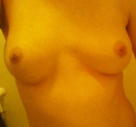 Free porn pics of Wonderful boobs 18 of 36 pics