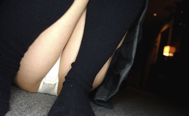 Advice for new subs bdsm Kogal upskirt sluts