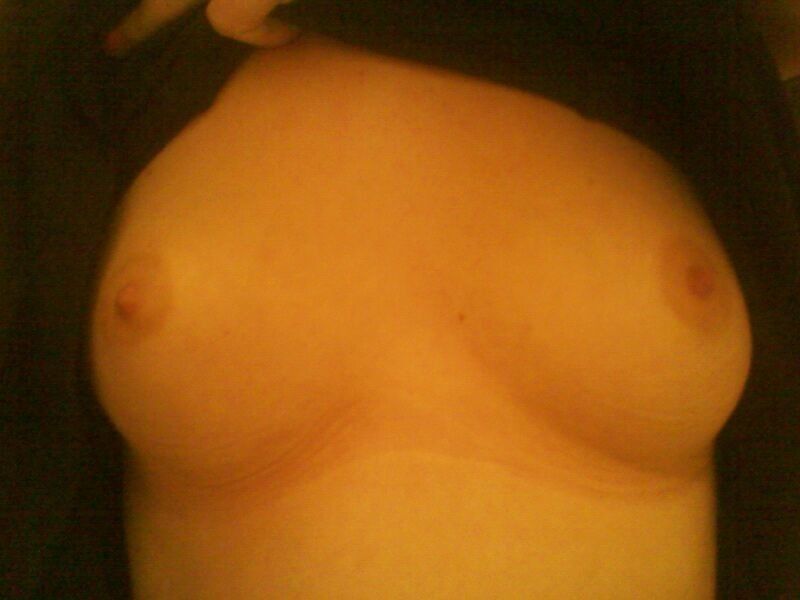 Free porn pics of Wonderful boobs 8 of 36 pics