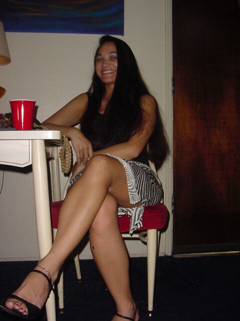 Cock sperm fertile cunt another load Raven riley clit